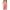 Pink, variant on Xihbxyly Jumpsuits for Girls, Girls Sleeveless Casual Jumpsuit Rompers Loose Spaghetti Strap Shorts Jumpsuit with Pockets Summer Outfits Clothes