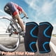 thumbnail image 1 of Xihbxyly Rodillera de Compresión Suave y Antideslizante, Transpirable, con Amortiguación Anticolisión, Protección Deportiva, Ideal para Baile, Baloncesto, Fútbol, Correr y Ciclismo, para Hombres y Mu, 1 of 6