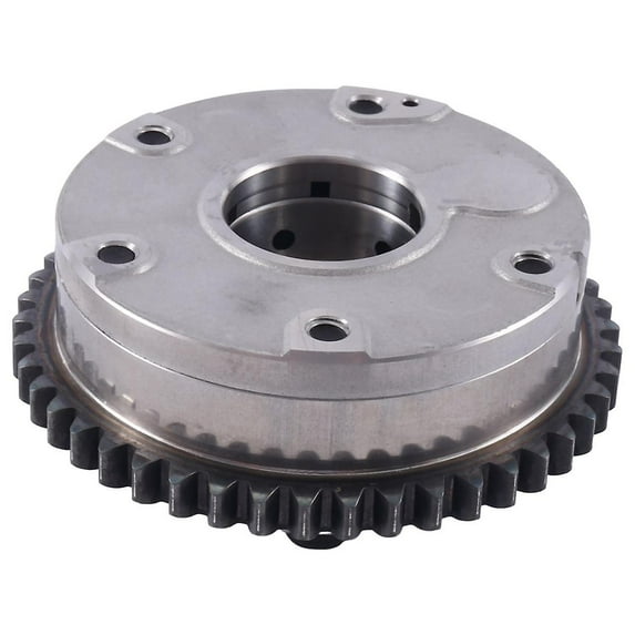 14310-r40-a02 Car Vvt Variable Valve Timing Actuator Kit compatible 2010-2015