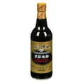 thumbnail image 1 of Pearl River Bridge Sauce de soja champignon épaisse, 1 of 6