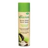 Luster Products Renutrients Revita-Shine Sheen Spray, 11.5 oz