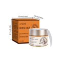 thumbnail image 3 of Fashionable Mask Collagen face mask Skin care Face Mask Skincare Horse Oil Hydrating Whitening Mask, Skin Rejuvenation Moisturizing Gel, Moisturizing And Water-locking Moisturizi(buy 2 get 10% off), 3 of 5