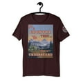 thumbnail image 6 of Country Thing T-Shirt, 6 of 12