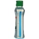 thumbnail image 2 of Cascade Rinse Aid Platinum, agente de enjuague para lavavajillas, aroma regular, 8.5 onzas (paquete de 3), 2 of 7