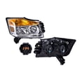 thumbnail image 1 of Faro DEPO Armada 2008 A 2015 Nissan Derecho, 1 of 4
