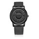 thumbnail image 1 of Reloj De Cuarzo Para Hombre, Moderno, Con Forma De Bola, Est, 1 of 8