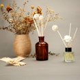 thumbnail image 4 of TOMCENXI Reed Diffuser Sticks,Natural Rattan Wood Sticks,Diffuser Refills,Essential Oil Aroma Diffuser Replacements Sticks for Home,Office, 4 of 6