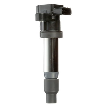 Delphi GN10453 Ignition Coil Fits select: 2007-2011 BUICK LUCERNE, 2007 CADILLAC DTS