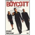thumbnail image 1 of Pre-Owned Boycott (Widescreen), 1 of 1