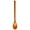 Yellow, variant on XSCPXTT Giant 16.5-Inch Wooden Spoon,Long Handled Kitchen Utensil for Cooking & Stirring,Natural Solid Wood Material,Suitable for Home Kitchens,Restaurants,Camping Yellow