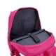 thumbnail image 4 of Mochila SEOUL Laptop 15” Cool Capital + Termo 710 ml Combo Rosa, 4 of 8