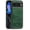 Green, variant on MYKOMI for Google Pixel 10 Pro Case/Pixel 10 Case Leather [Compatible with Magsafe Wireless Charging] Magnetic Cover Stand Funda para Pixel 10/10 Pro 6.3 '' 5G 2025 Rugged Best