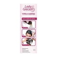 thumbnail image 2 of Tinte para cabello Lady Grecian 5 en shampoo cabello normal 120 ml, 2 of 4