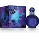 Britney Spears Midnight Fantasy par pour les Femmes Eau de Parfum Spray, 3,4 Onces – image 1 sur 1