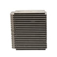 thumbnail image 2 of Évaporateur, 2 of 4