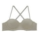thumbnail image 3 of Brasier Carnival Convertible Beige Talla 34C, 3 of 4