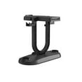 thumbnail image 5 of Support VR Base Stable Rack de Rangement Multifonctionnel Support d'Affichage de Bureau pour Accessoires de Poignée de Déplacement Oculus Quest VR Ps, 5 of 5