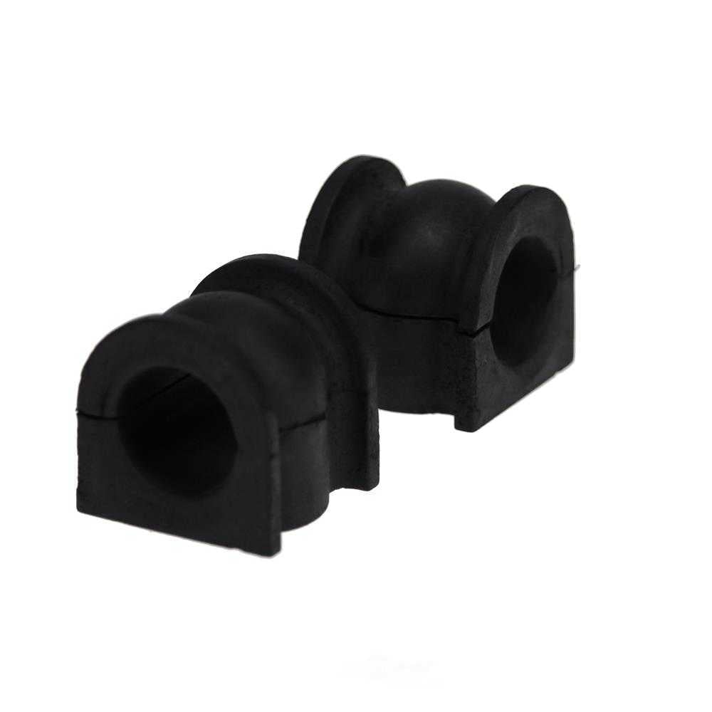 ACDelco 45G1488 Suspension Stabilizer Bar Bushing Kit