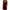 Wine, variant on Riforla Womens 2 Piece Sets Two Piece Shorts Crop Tops Trendy Clothes Summer Set Elegant Women's Sets XL