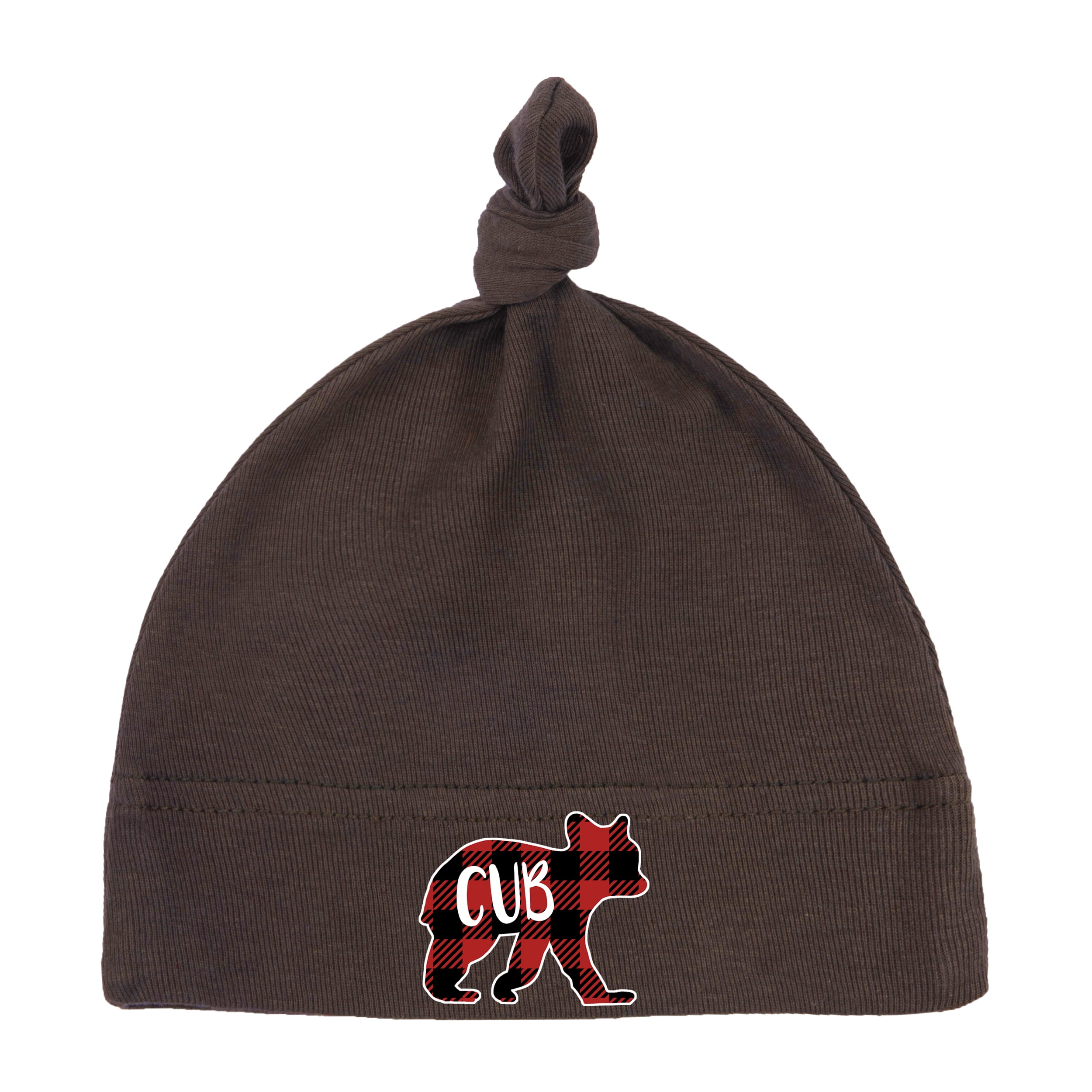 cool baby hats