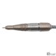 thumbnail image 5 of H200 Micromotor Profesional Para Uñas 65W,Mango De Taladro Eléctrico 35000 RPM Acero Inoxidable Para Manicura Y Pedicura, 5 of 11