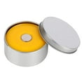 thumbnail image 1 of ZLight Chain Washer Chain Box Cleaning Tool Lubricating Maintenance Tool 1Set, 1 of 6