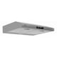thumbnail image 3 of Campana de Pared 24” Slim Midea - Acero Inoxidable, 3 of 10
