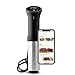 thumbnail image 2 of Anova Culinary Sous Vide Precision Cooker 3.0 (Wifi), 1100 Watts, 2 of 4
