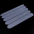 thumbnail image 4 of Keenso Stable Leather Craft Module, Leather Belt Templates, For Leather Amateurs, 4 of 8