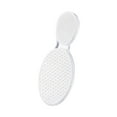 thumbnail image 1 of Pie Callus Remover Foot Fuera más suave y más liso Comapct Comunicioso pie de pie de pie muerto y removedor de piel dura para spa para spa 8 forma, 1 of 8