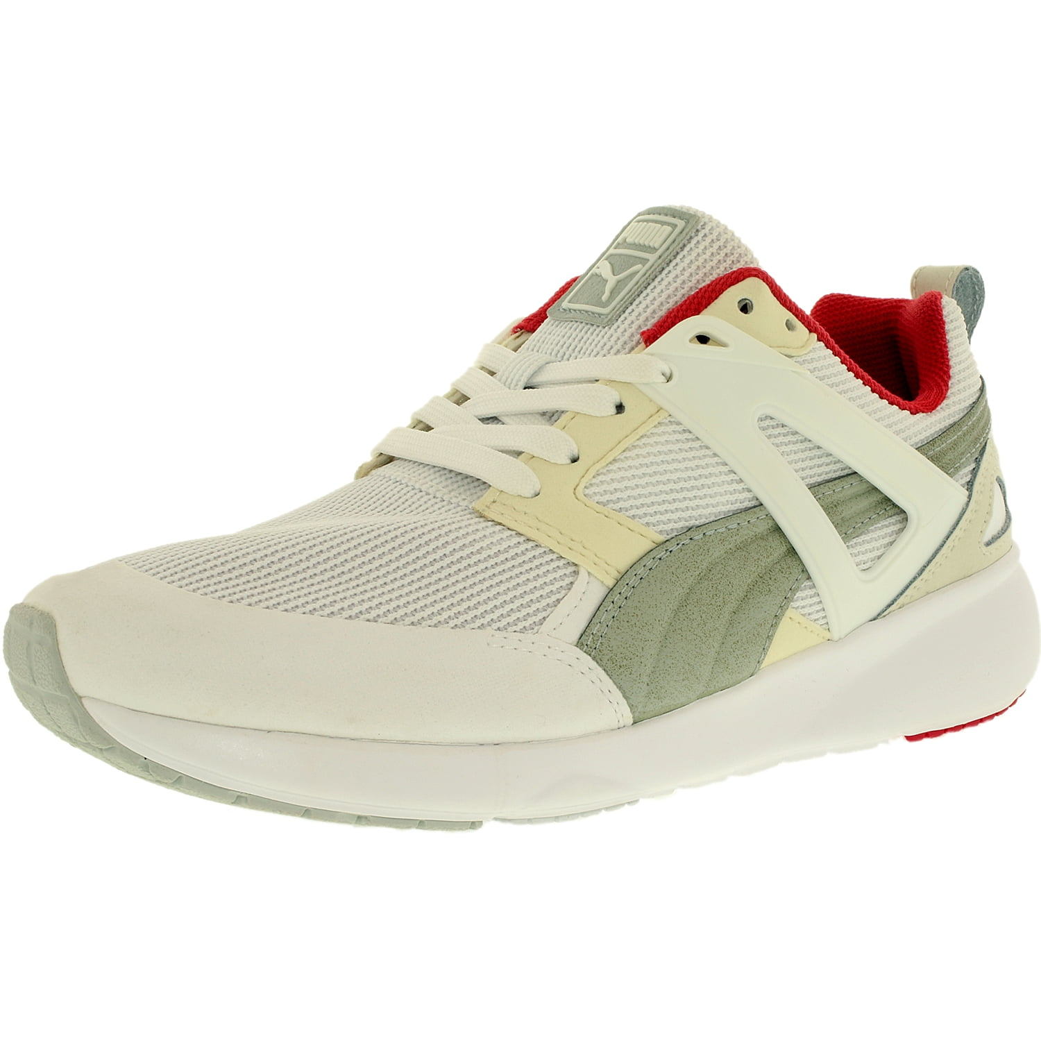 puma women's walking shoes