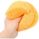 thumbnail image 4 of Esponjas para lavado de coches, esponjas de limpieza de cocina, depurador, 2 uds., 4 of 4