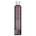 thumbnail image 4 of Eufora Elevate Finishing Spray - Firm-Hold Hairspray (Size : 10 oz), 4 of 5