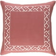 thumbnail image 5 of Hauteloom Carbondale Throw Pillow, 5 of 7