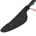 thumbnail image 4 of Funda protectora de EVA para caña de pescar, 4 of 7