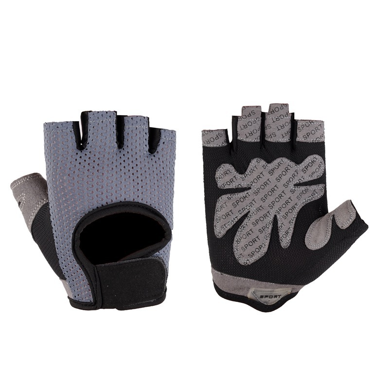 weight lifting gloves kmart