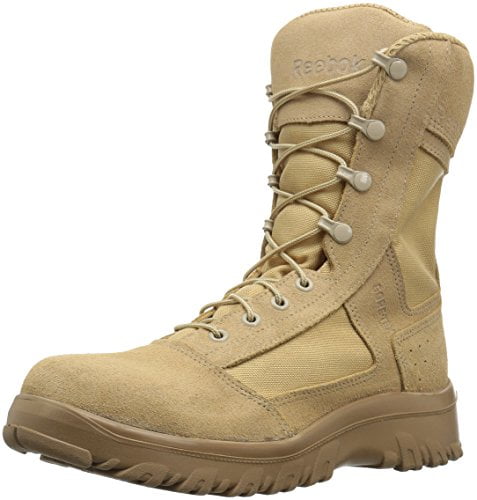 reebok desert boots