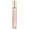 thumbnail image 1 of Perfume Rare Beauty Eau de Parfum, 10 ml, con vainilla y caramelo, 1 of 3