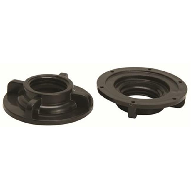 Hardware Express Hardware Express 2489505 Proplus Faucet Locknut - Walmart.com