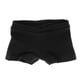 thumbnail image 1 of Ropa interior Baoblaze 1/6 para figuras masculinas Negro, 1 of 6