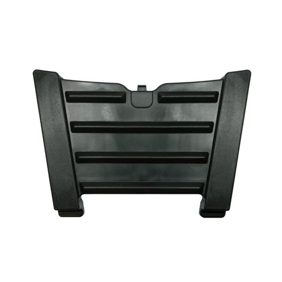 Can-Am New OEM Outlander Storage Bin Cover Lid, 705003492