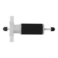 thumbnail image 2 of For Lay Z Spa Water Pump Impeller/For ROTOR with ceramic shaft Seal Kit 3 Sizes, 2 of 7