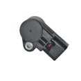 thumbnail image 3 of Intake VVT Camshaft Position Sensor 24360-2GGD0 for Hyundai Kia 2.0L & 2.4L Engines, 2014-2020s, 3 of 5