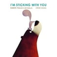 thumbnail image 1 of I'm Sticking with You, 1 of 2