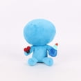 thumbnail image 3 of Hot Youtooz Plush Toys Game Cartoon Stuffed Doll Cute Alan Becker Plushie Toy Kawaii Dolls for Children Birthday Gifts Boys Like, 3 of 5