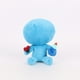 thumbnail image 3 of Hot Youtooz Plush Toys Game Cartoon Stuffed Doll Cute Alan Becker Plushie Toy Kawaii Dolls for Children Birthday Gifts Boys Like, 3 of 5