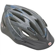 Bell Sports 1005452 Youth Helmet Strata