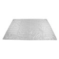 thumbnail image 3 of Housse de Protection Imperméable en Tissu Oxford Enduit d'Argent pour Extérieur Intérieur, 3 of 8