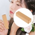 thumbnail image 4 of 50Pcs Kraft Paper Boxes Small Gifts Packaging Boxes Lipstick Wrapping Boxes, 4 of 8