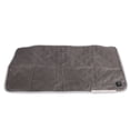 thumbnail image 1 of Coussin de Chaise Chauffant Pliable Portable 5V pour Stade Extérieur Camping Maison, 1 of 7